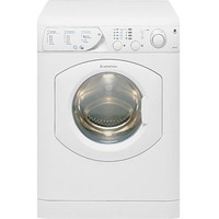 Hotpoint-ariston AML 105