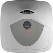 Hotpoint-Ariston ANDRIS R 10U фото