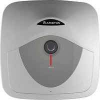 Hotpoint-ariston ANDRIS R 10U