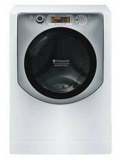 Hotpoint-Ariston AQ 83D 29 фото