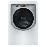 Hotpoint-ariston AQ 83D 29