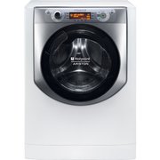 Hotpoint-Ariston AQ105D 49D EU/B фото