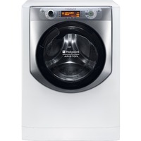 Hotpoint-ariston AQ105D 49D EU/B