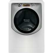 Hotpoint-Ariston AQ111D49 фото