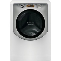 Hotpoint-ariston AQ111D49