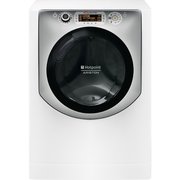 Hotpoint-Ariston AQ113DA 697 фото