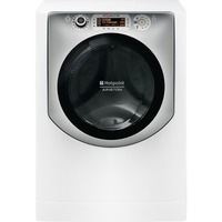 Hotpoint-ariston AQ113DA 697