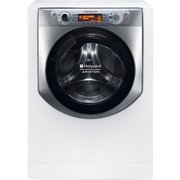 Hotpoint-Ariston AQ114D 697D EU/B фото