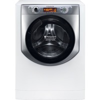 Hotpoint-ariston AQ114D 697D EU/B