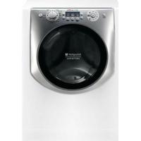 Hotpoint-ariston AQ70F 05 CIS