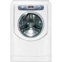 Hotpoint-ariston AQ70F 05I CIS