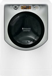 Hotpoint-Ariston AQ72D 09 CIS фото