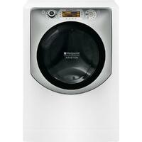 Hotpoint-ariston AQ72D 09 CIS