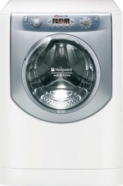 Hotpoint-Ariston AQ7F 293 U фото