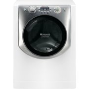 Hotpoint-Ariston AQ80F 09 CIS фото