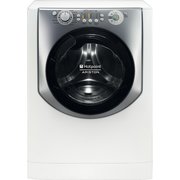 Hotpoint-Ariston AQ80L 09 CIS фото