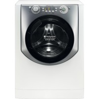 Hotpoint-ariston AQ80L 09 CIS