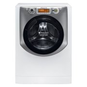 Hotpoint-Ariston AQ82D 09 фото