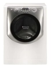 Hotpoint-Ariston AQ83F 29 фото