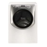 Hotpoint-ariston AQ83F 29