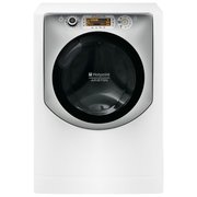 Hotpoint-Ariston AQ90D 29 фото