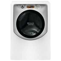 Hotpoint-ariston AQ90D 29