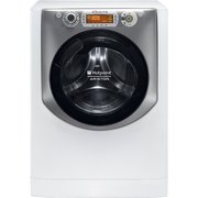 Hotpoint-Ariston AQ91D 29 CIS фото