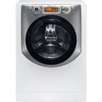 Hotpoint-ariston AQ91D 29 CIS