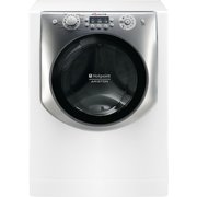 Hotpoint-Ariston AQ91F 09 CIS фото