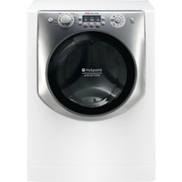 Hotpoint-ariston AQ91F 09 CIS