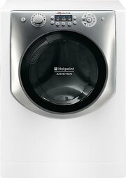 Hotpoint-Ariston AQ93F 29 фото