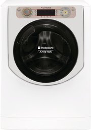 Hotpoint-Ariston AQD 1171D 697 фото