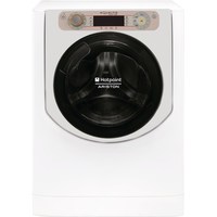 Hotpoint-ariston AQD 1171D 697