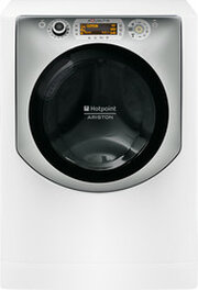 Hotpoint-Ariston AQD1070D 49 EU/B фото