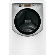 Hotpoint-Ariston AQD1070D 49 фото