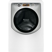 Hotpoint-ariston AQD1070D 49