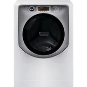 Hotpoint-Ariston AQD1170D 49 EU/B фото