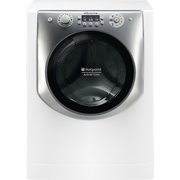 Hotpoint-Ariston AQD970F 49 EU фото