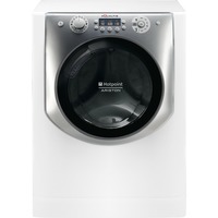 Hotpoint-ariston AQD970F 49 EU