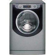 Hotpoint-Ariston AQGD 149 S фото