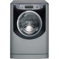 Hotpoint-ariston AQGD 149 S