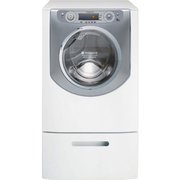 Hotpoint-Ariston AQGD 169 H фото