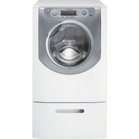 Hotpoint-ariston AQGD 169 H