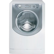 Hotpoint-Ariston AQGF 129 фото