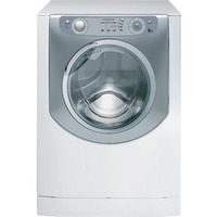 Hotpoint-ariston AQGF 129