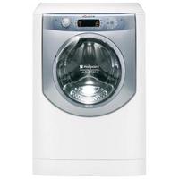 Hotpoint-ariston AQM9D 49 U