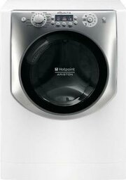 Hotpoint-Ariston AQS0 F 25 CIS фото