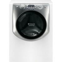 Hotpoint-ariston AQS0 F 25 CIS