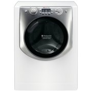 Hotpoint-Ariston AQS0F 05 I фото