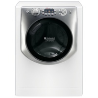 Hotpoint-ariston AQS0F 05 I